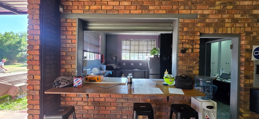 0 Bedroom Property for Sale in Christiaanville A H Gauteng