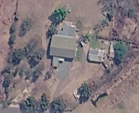 0 Bedroom Property for Sale in Christiaanville A H Gauteng