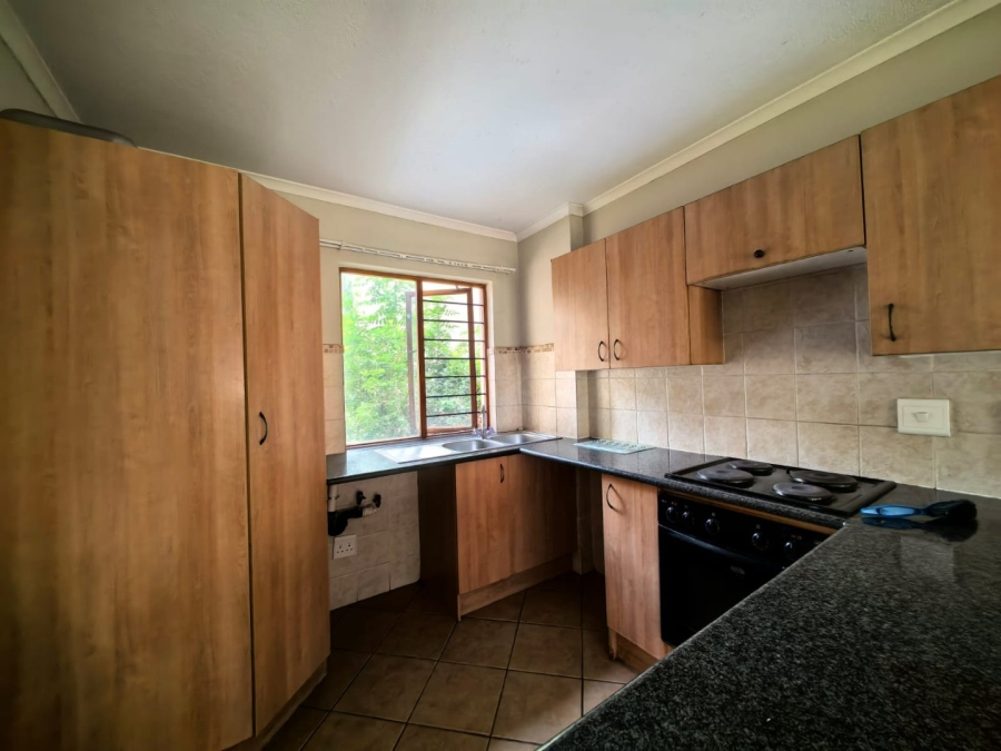 2 Bedroom Property for Sale in Montana Tuine Gauteng
