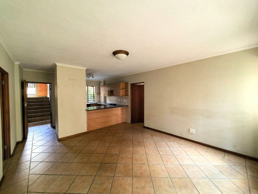 2 Bedroom Property for Sale in Montana Tuine Gauteng