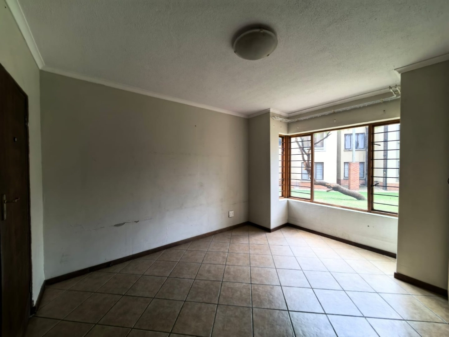 2 Bedroom Property for Sale in Montana Tuine Gauteng