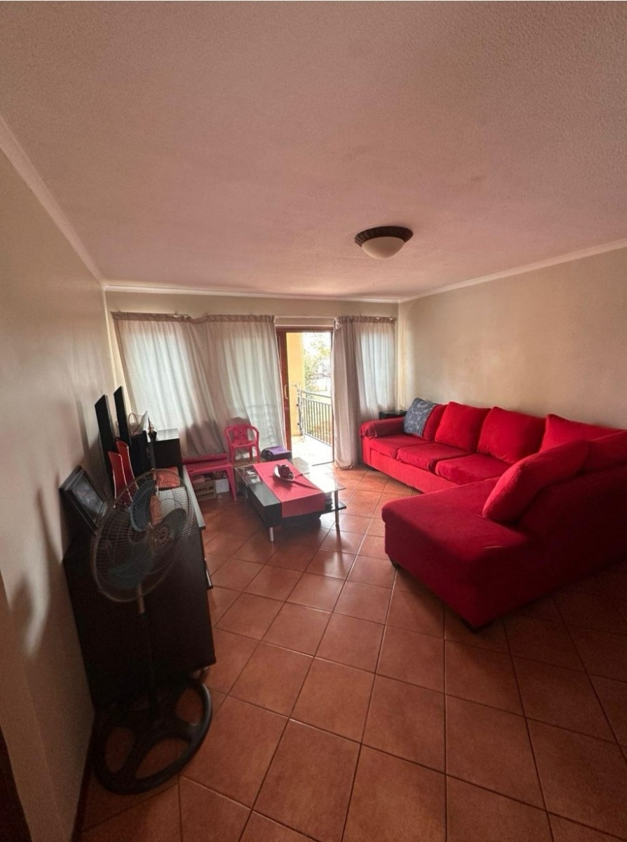 2 Bedroom Property for Sale in Montana Tuine Gauteng