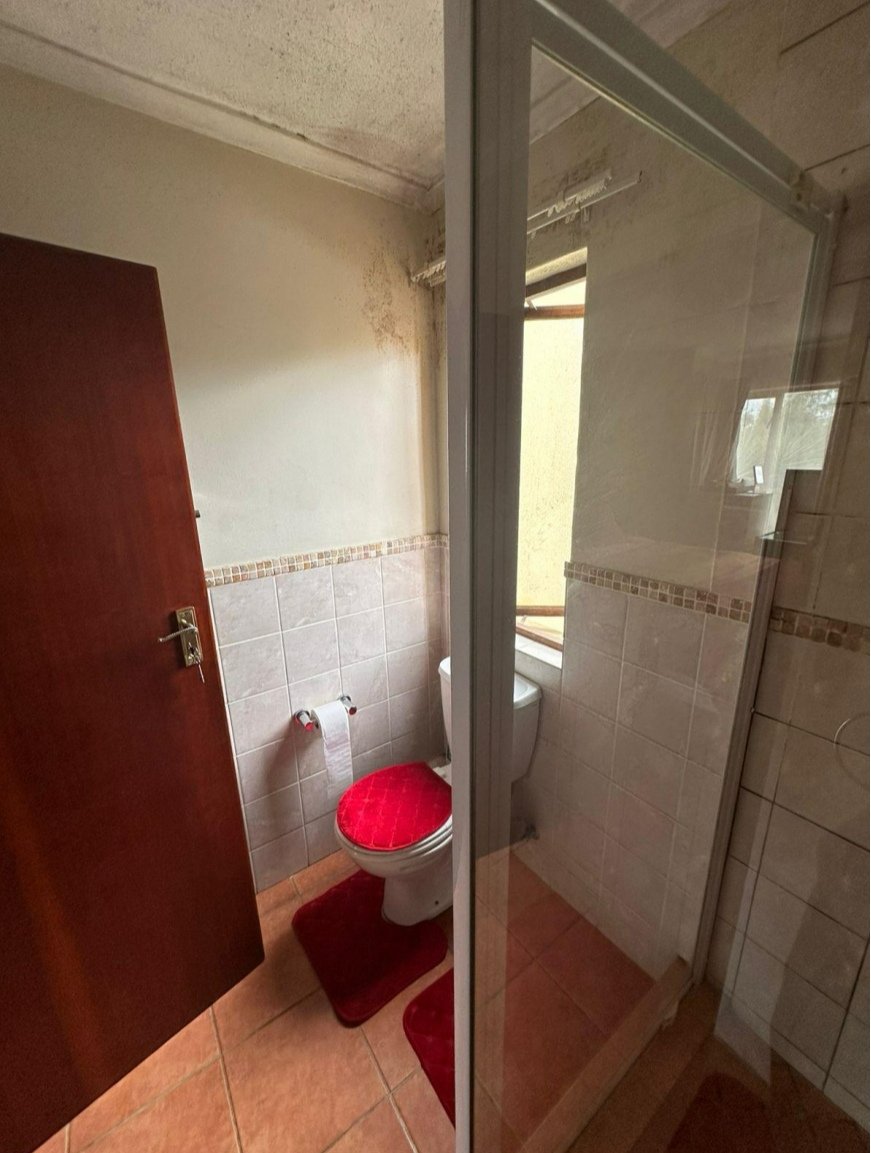 2 Bedroom Property for Sale in Montana Tuine Gauteng