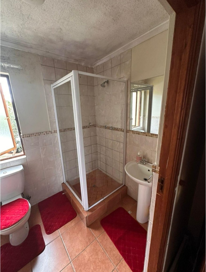2 Bedroom Property for Sale in Montana Tuine Gauteng