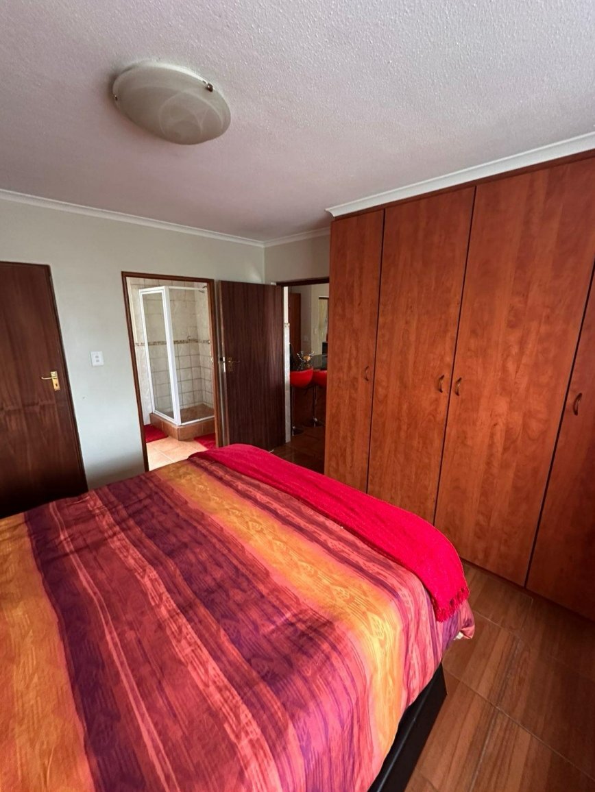 2 Bedroom Property for Sale in Montana Tuine Gauteng