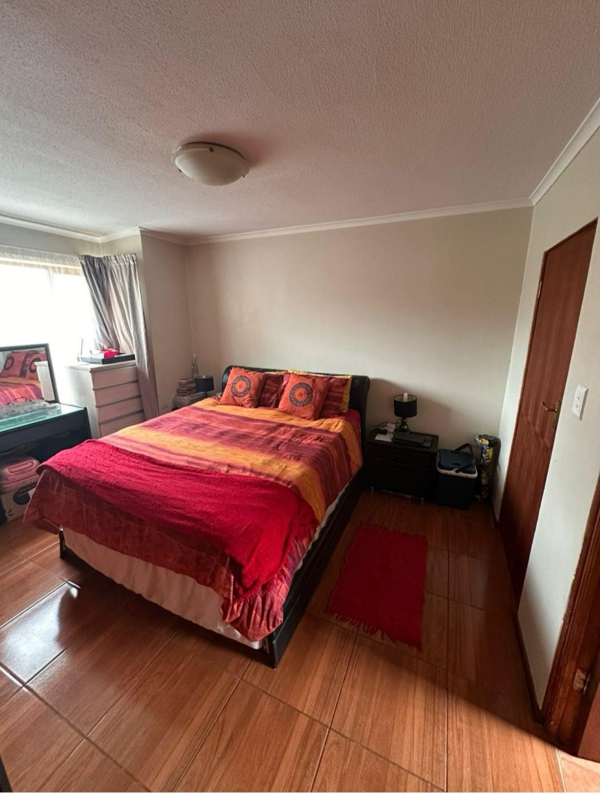 2 Bedroom Property for Sale in Montana Tuine Gauteng