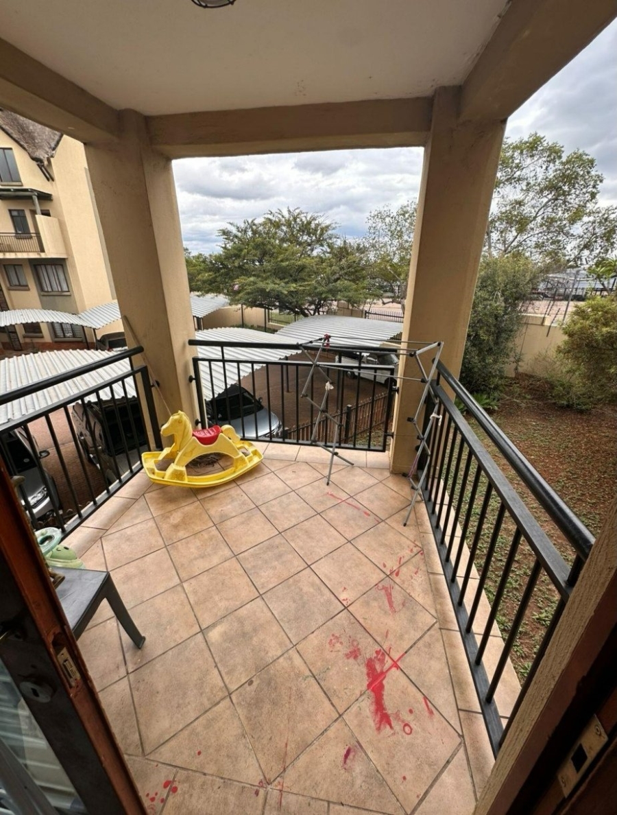 2 Bedroom Property for Sale in Montana Tuine Gauteng