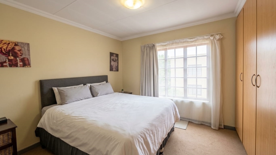 2 Bedroom Property for Sale in Twee Riviere Lifestyle Estate Gauteng