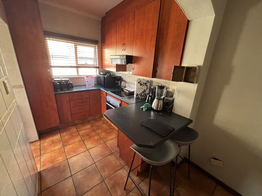 3 Bedroom Property for Sale in Magalieskruin Gauteng