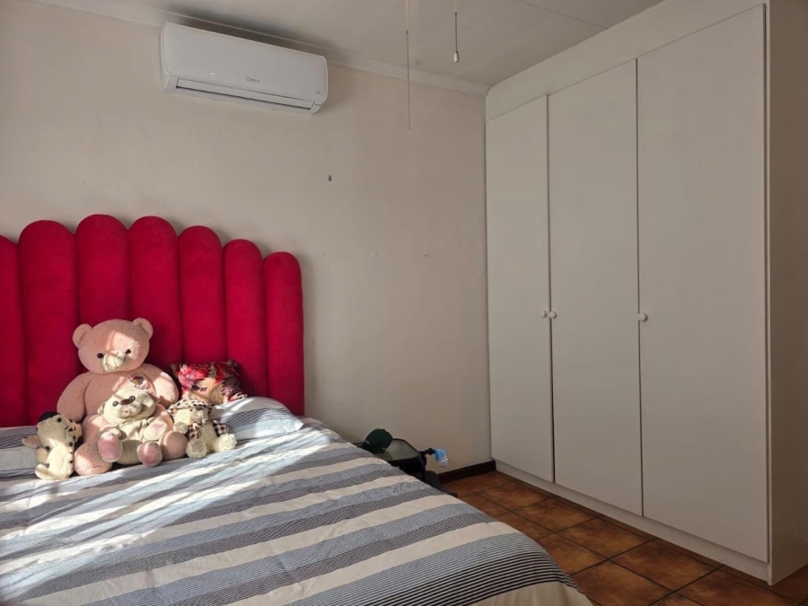 3 Bedroom Property for Sale in Magalieskruin Gauteng