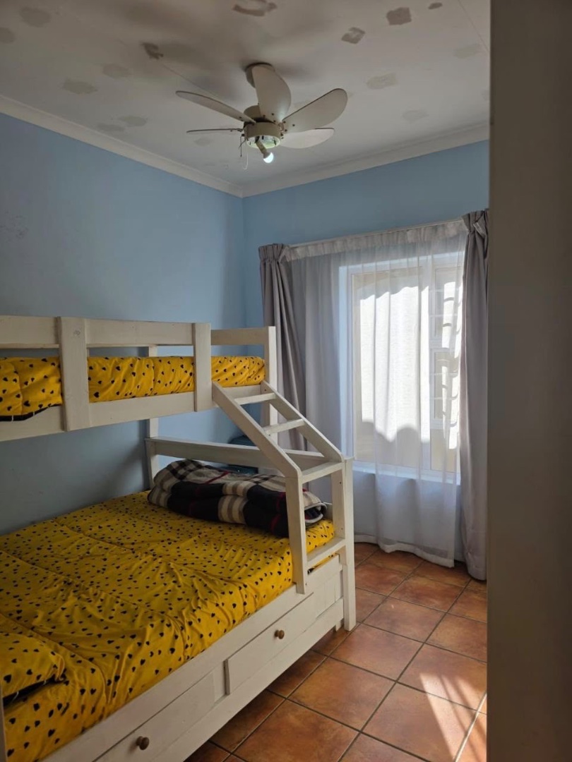 3 Bedroom Property for Sale in Magalieskruin Gauteng