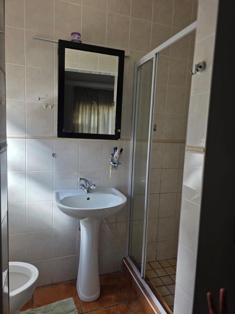 3 Bedroom Property for Sale in Magalieskruin Gauteng