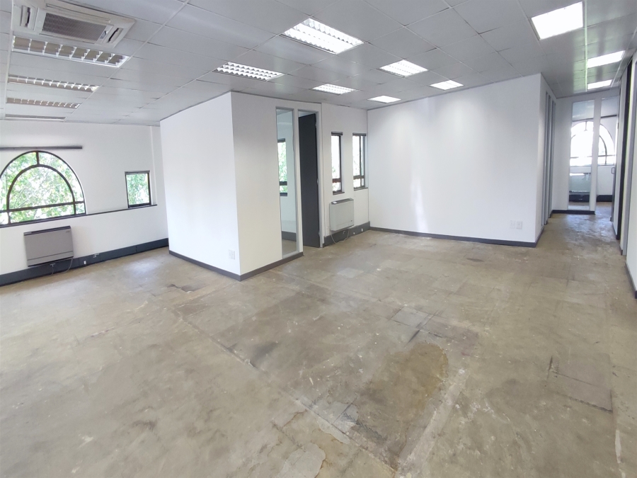 To Let Commercial Property for Rent in Hyde Park Gauteng
