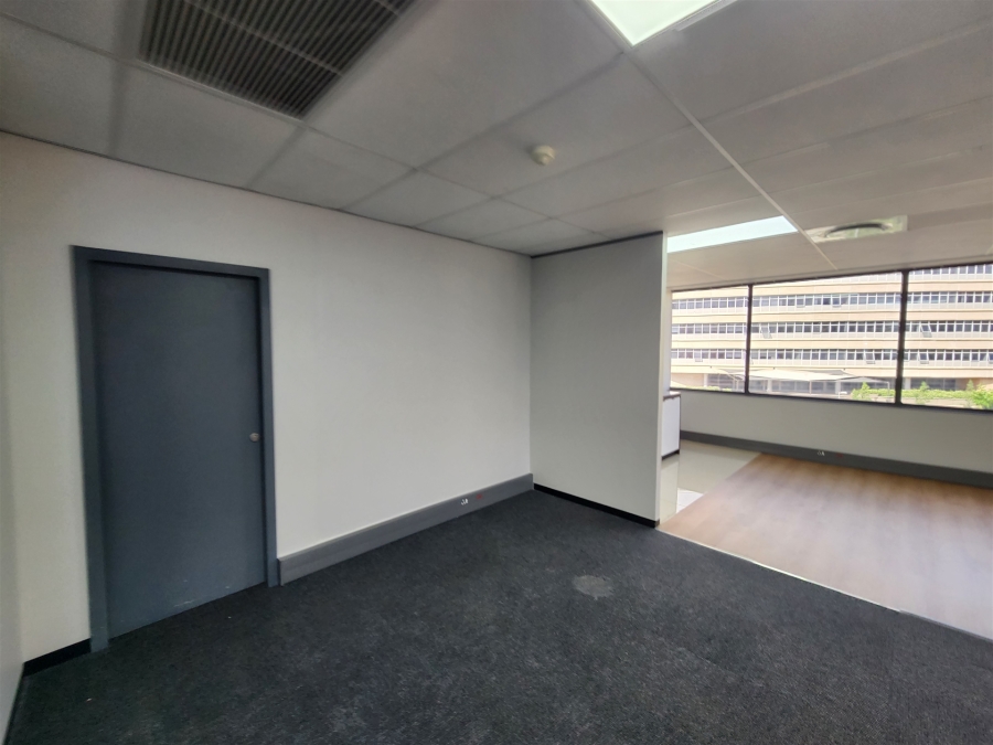 To Let Commercial Property for Rent in Sandown Gauteng