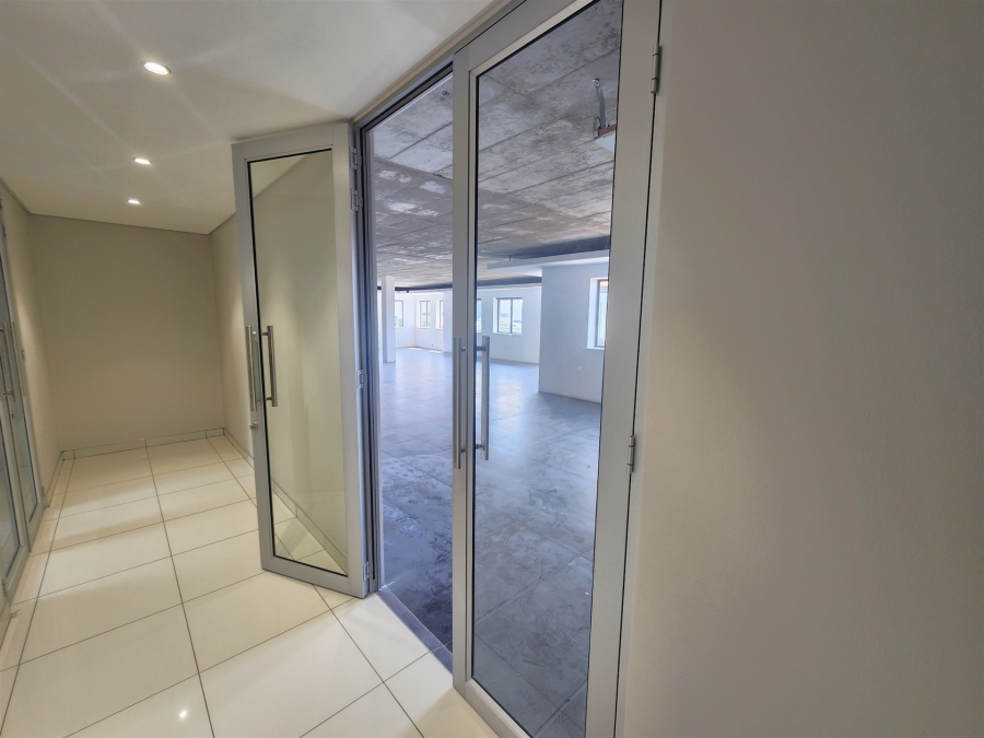 To Let Commercial Property for Rent in Sandown Gauteng