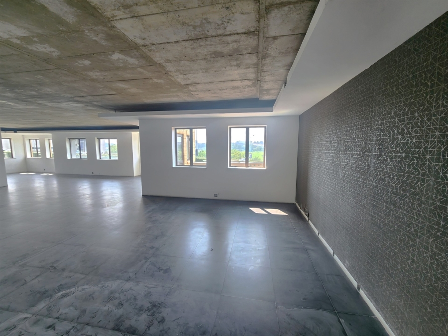 To Let Commercial Property for Rent in Sandown Gauteng