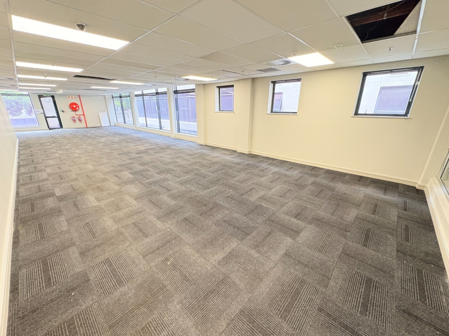Commercial Property for Sale in Waverley Gauteng