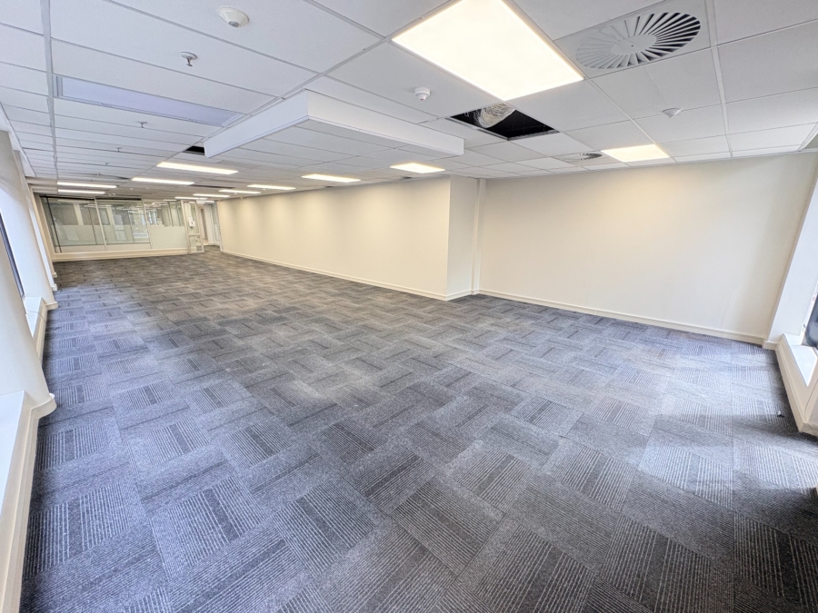 Commercial Property for Sale in Waverley Gauteng