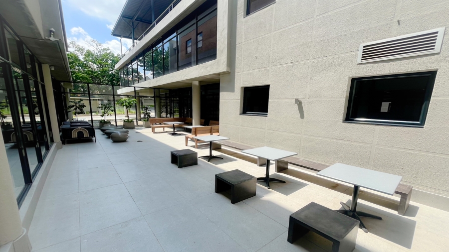 Commercial Property for Sale in Waverley Gauteng