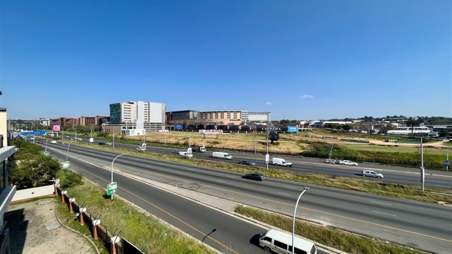 Commercial Property for Sale in Waverley Gauteng
