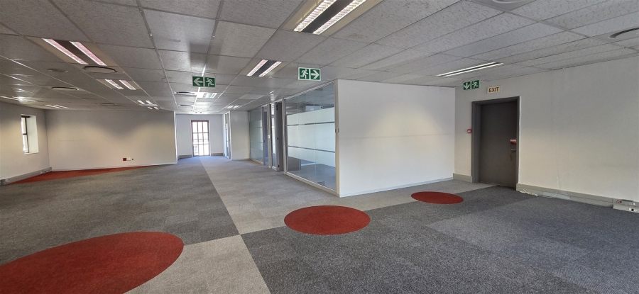 To Let Commercial Property for Rent in Bryanston Gauteng