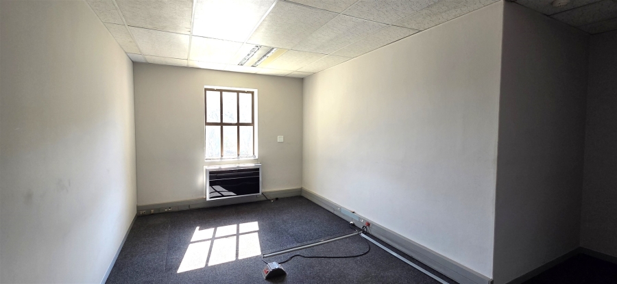 To Let Commercial Property for Rent in Bryanston Gauteng