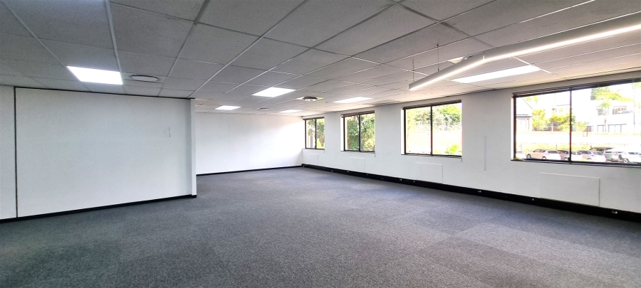 To Let Commercial Property for Rent in Bryanston Gauteng