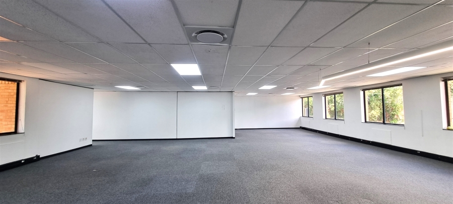 To Let Commercial Property for Rent in Bryanston Gauteng