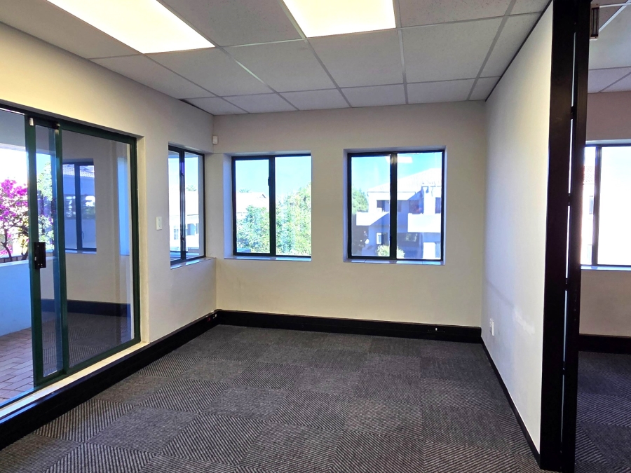 To Let Commercial Property for Rent in Bryanston Gauteng