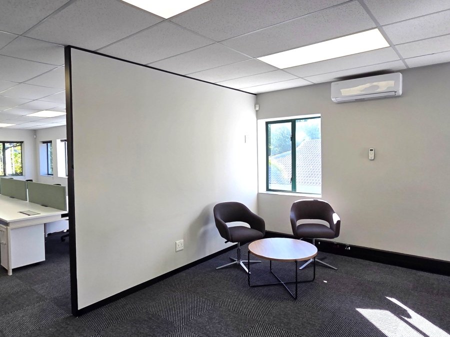 To Let Commercial Property for Rent in Bryanston Gauteng