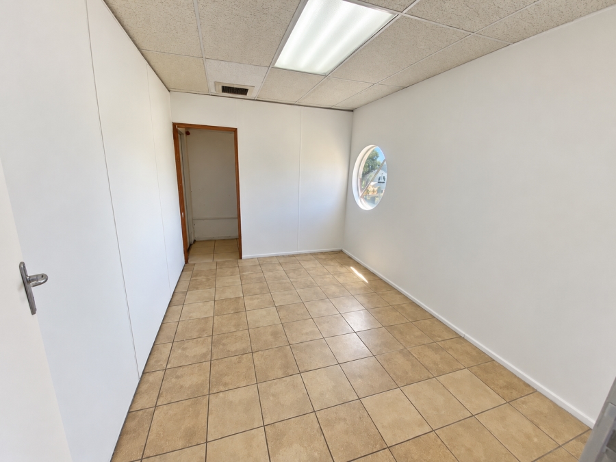 To Let Commercial Property for Rent in Halfway House Gauteng