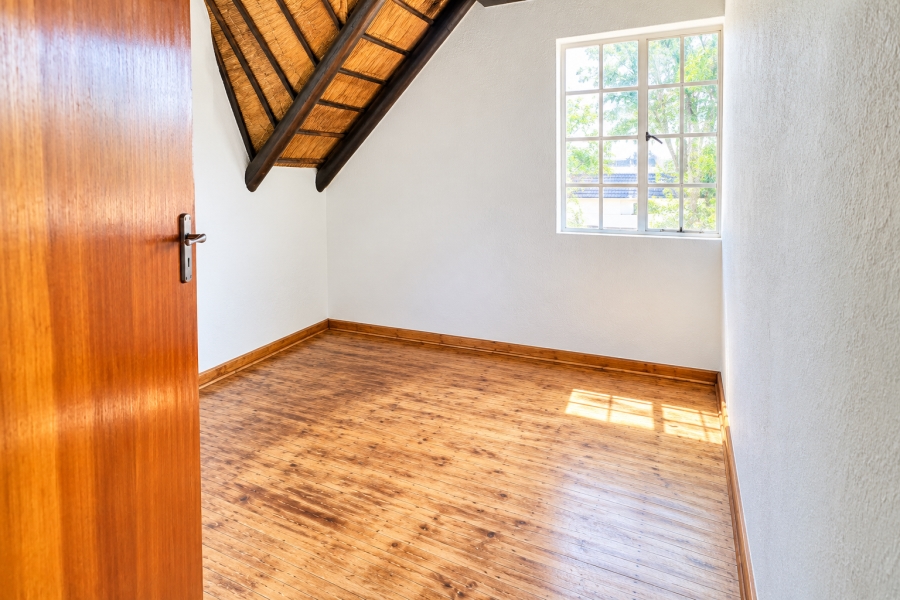 4 Bedroom Property for Sale in Vorna Valley Gauteng