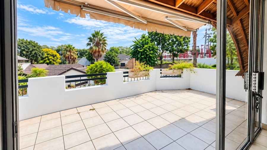 4 Bedroom Property for Sale in Vorna Valley Gauteng