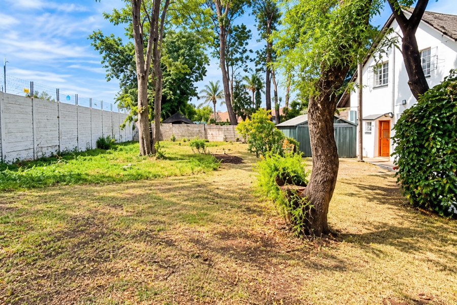 4 Bedroom Property for Sale in Vorna Valley Gauteng