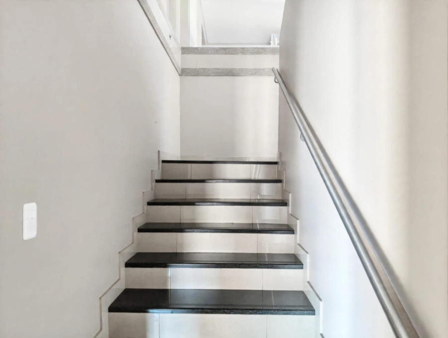 Commercial Property for Sale in Sunderland Ridge Gauteng