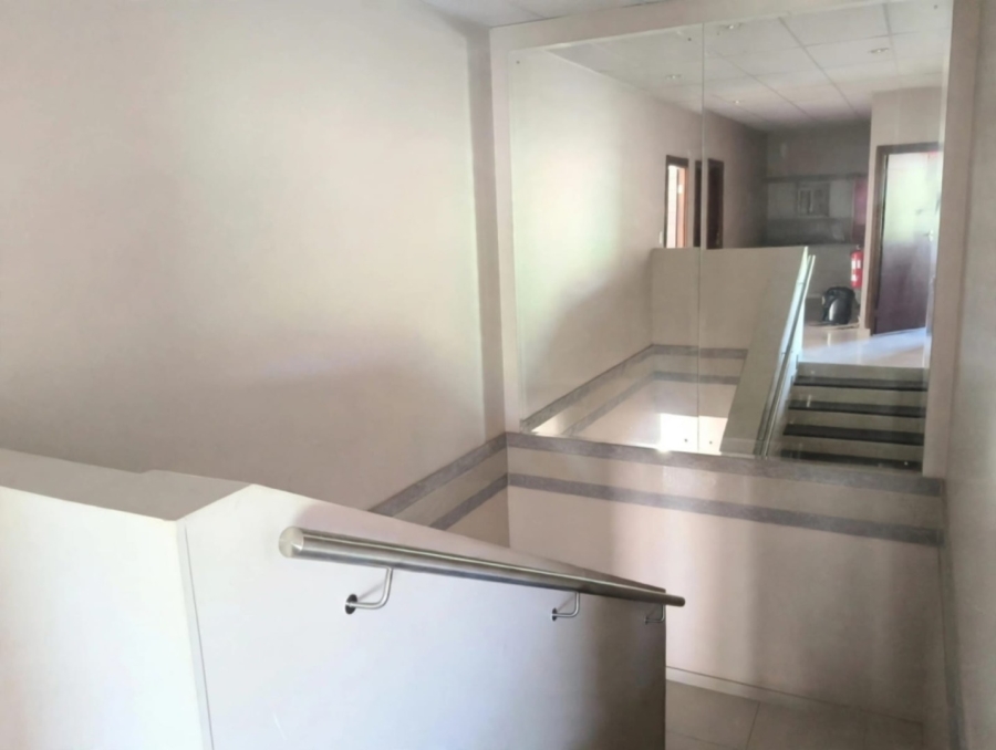 Commercial Property for Sale in Sunderland Ridge Gauteng