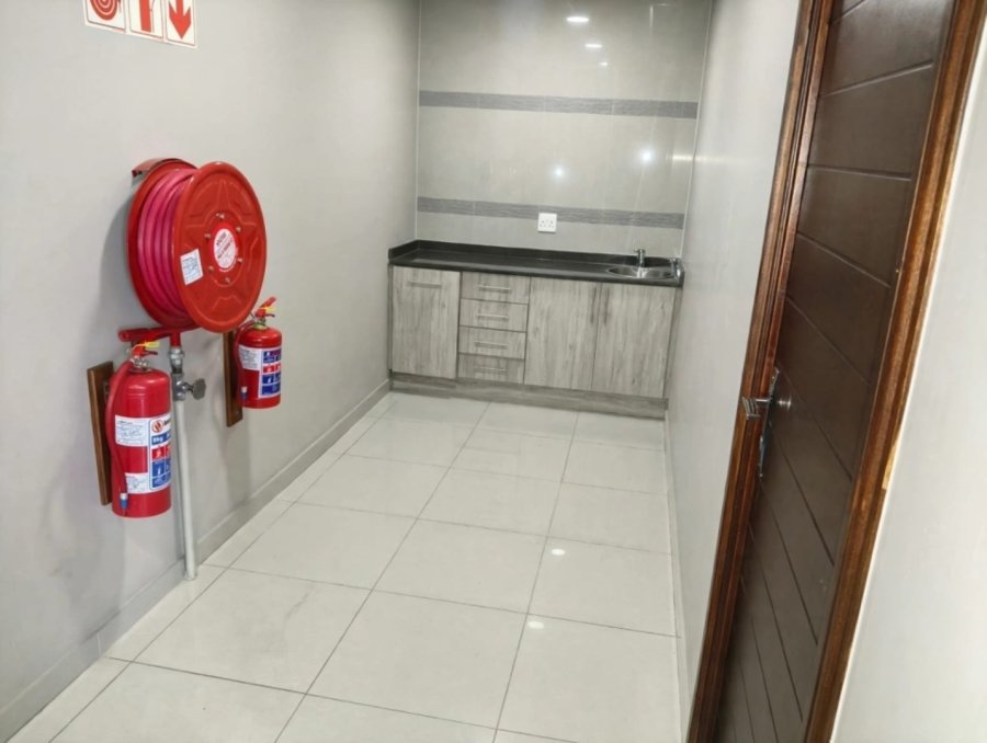 Commercial Property for Sale in Sunderland Ridge Gauteng