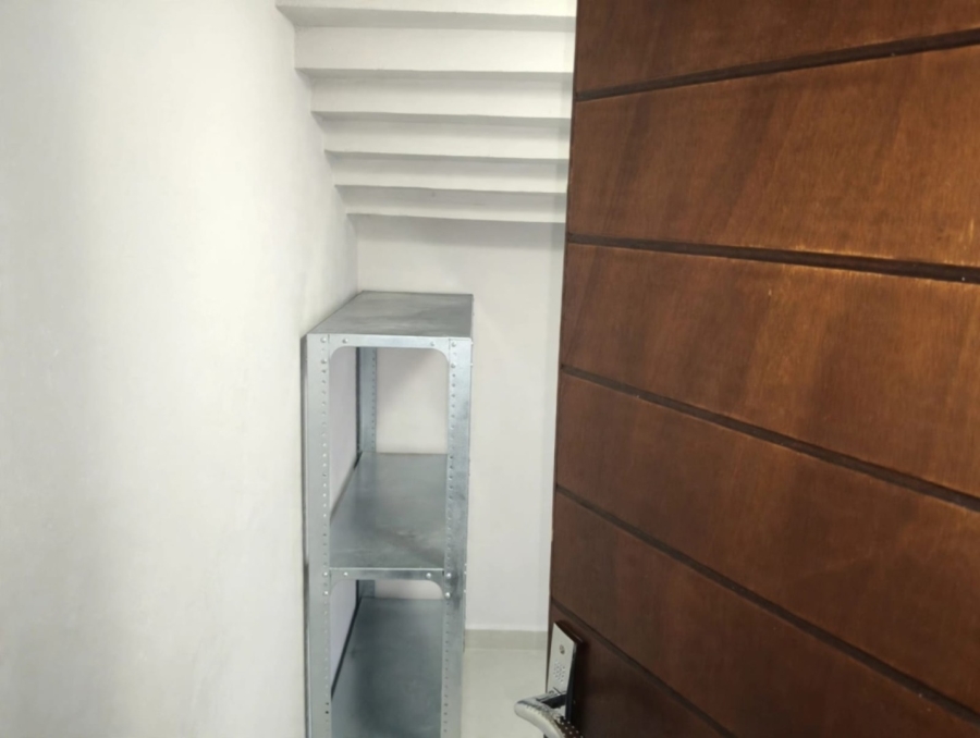 Commercial Property for Sale in Sunderland Ridge Gauteng