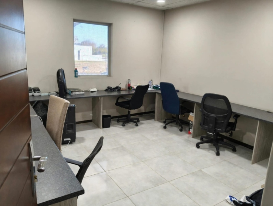 Commercial Property for Sale in Sunderland Ridge Gauteng