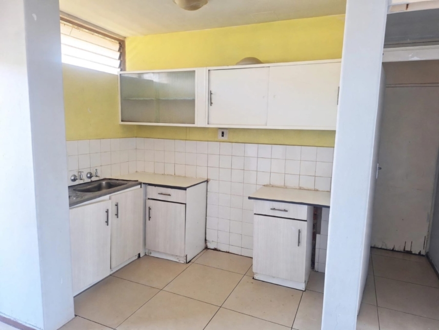 2 Bedroom Property for Sale in Muckleneuk Gauteng
