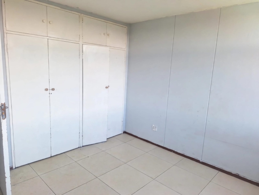 2 Bedroom Property for Sale in Muckleneuk Gauteng