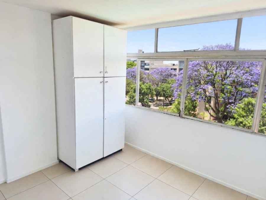 2 Bedroom Property for Sale in Muckleneuk Gauteng