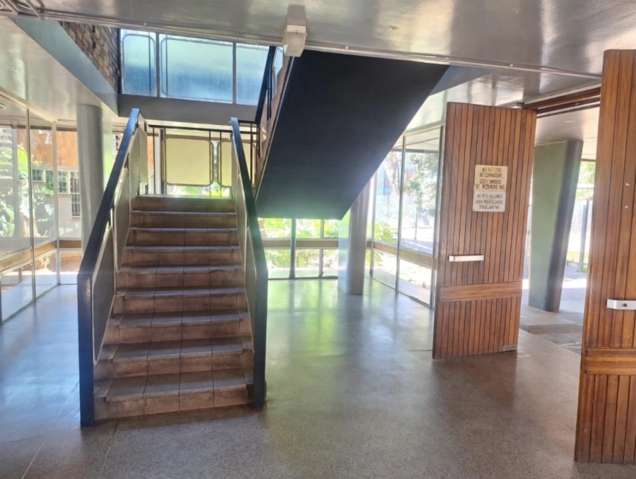 2 Bedroom Property for Sale in Muckleneuk Gauteng