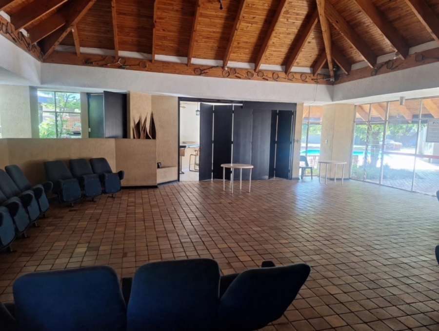 2 Bedroom Property for Sale in Muckleneuk Gauteng