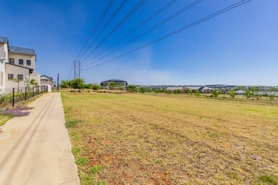 0 Bedroom Property for Sale in Helderfontein Estate Gauteng