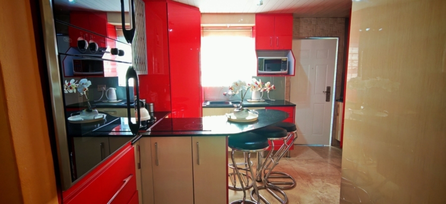 4 Bedroom Property for Sale in Alveda Park Gauteng
