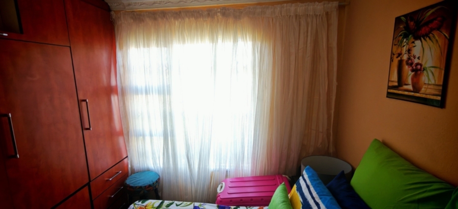 4 Bedroom Property for Sale in Alveda Park Gauteng