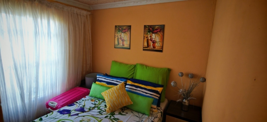 4 Bedroom Property for Sale in Alveda Park Gauteng