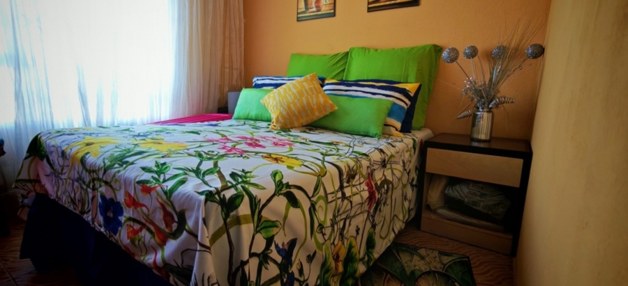 4 Bedroom Property for Sale in Alveda Park Gauteng