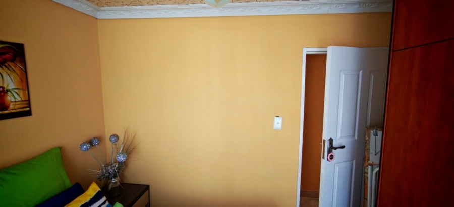 4 Bedroom Property for Sale in Alveda Park Gauteng